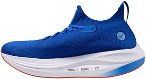 Męskie buty do biegania MIZUNO NEO VISTA (J1GC244753) 44.5 4