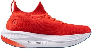 Męskie buty do biegania MIZUNO NEO VISTA (J1GC244753) 44.5 6