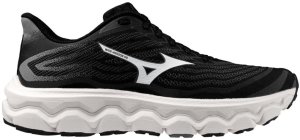 Buty do biegania Mizuno WAVE HORIZON 8 (J1GC252602) 43 1