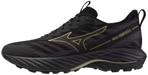 Męskie buty do biegania MIZUNO WAVE RIDER GTX 2 (J1GC247901) 45 2