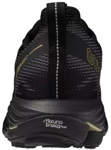 Męskie buty do biegania MIZUNO WAVE RIDER GTX 2 (J1GC247901) 45 6