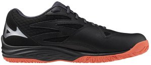 Męskie buty  MIZUNO THUNDER BLADE Z (V1GA237006) 44.5 3