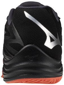 Męskie buty  MIZUNO THUNDER BLADE Z (V1GA237006) 44.5 6