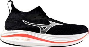 Męskie buty do biegania MIZUNO NEO ZEN (J1GC258603) 45 1