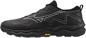 Buty do biegania w terenie Mizuno WAVE DAICHI 9 GTX (J1GJ255601) 42 1