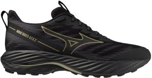 Męskie buty do biegania MIZUNO WAVE RIDER GTX 2 (J1GC247901) 42.5 1