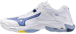 Buty do siatkówki męskie Mizuno WAVE LIGHTNING Z8 (V1GA240097) 44.5 2
