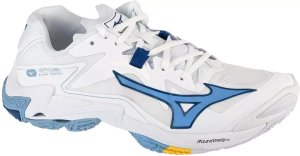 Buty do siatkówki męskie Mizuno WAVE LIGHTNING Z8 (V1GA240097) 44.5 4
