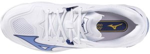 Buty do siatkówki męskie Mizuno WAVE LIGHTNING Z8 (V1GA240097) 44.5 6