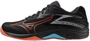 Męskie buty  MIZUNO THUNDER BLADE Z (V1GA237006) 42.5 1