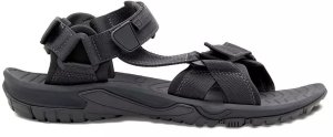 Sandały męskie Jack Wolfskin LAKEWOOD RIDE SANDAL M  (4019021_6350) 47 1