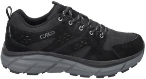 Buty trekkingowe męskie CMP KAMSEL LOW WP WATERPROOF (3Q27697/U901) 41 1