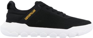 Buty męskie CAT CATERPILLAR Hex Lite Vent (P726249) 42 1