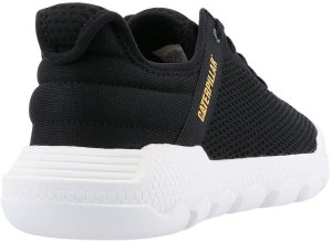 Buty męskie CAT CATERPILLAR Hex Lite Vent (P726249) 43 5