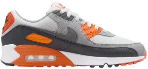 Buty męskie NIKE AIR MAX 90 (DM0029 108) 43 2