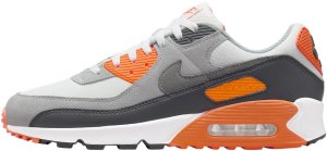 Buty męskie NIKE AIR MAX 90 (DM0029 108) 45.5 1