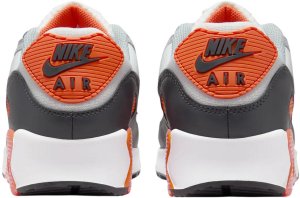 Buty męskie NIKE AIR MAX 90 (DM0029 108) 45.5 7