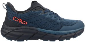 Buty męskie CMP RAHMSY MULTIFUNCTIONAL (3Q65877/46UT) 45 1