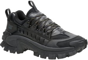 Caterpillar Buty męskie CAT CATERPILLAR INTRUDER MET (P726244) 42 2