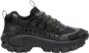 Caterpillar Buty męskie CAT CATERPILLAR INTRUDER MET (P726244) 42 3