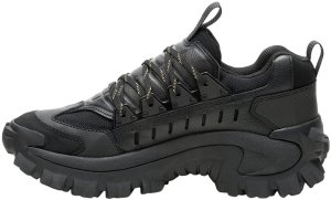 Caterpillar Buty męskie CAT CATERPILLAR INTRUDER MET (P726244) 42 4