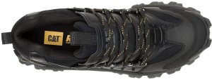 Caterpillar Buty męskie CAT CATERPILLAR INTRUDER MET (P726244) 42 5