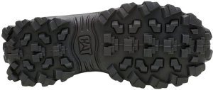 Caterpillar Buty męskie CAT CATERPILLAR INTRUDER MET (P726244) 42 6