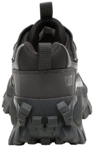 Buty męskie CAT CATERPILLAR INTRUDER MET (P726244) 44 7