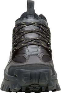 Buty męskie CAT CATERPILLAR INTRUDER MET (P726244) 44 8