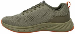 Buty biegowe męskie CMP NHEKKAR MULTISPORT (3Q51057/E663) 44 4