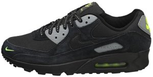 Buty męskie NIKE AIR MAX 90 (FQ2377 001) 42 1