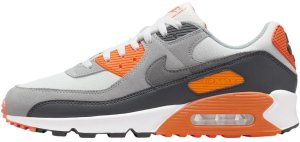 Buty męskie NIKE AIR MAX 90 (DM0029 108) 42 3