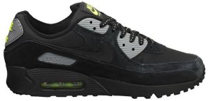 Nike Buty męskie NIKE AIR MAX 90 (FQ2377 001) 42.5 4