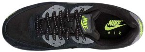 Nike Buty męskie NIKE AIR MAX 90 (FQ2377 001) 42.5 5