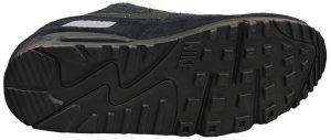 Nike Buty męskie NIKE AIR MAX 90 (FQ2377 001) 42.5 6