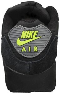 Nike Buty męskie NIKE AIR MAX 90 (FQ2377 001) 42.5 8