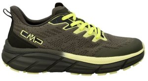 Buty męskie CMP RAHMSY MULTIFUNCTIONAL (3Q65877/57ET) 42 2