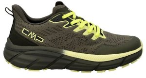 Buty męskie CMP RAHMSY MULTIFUNCTIONAL (3Q65877/57ET) 44 3