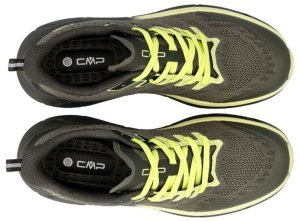 Buty męskie CMP RAHMSY MULTIFUNCTIONAL (3Q65877/57ET) 44 4