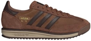 Buty męskie ADIDAS SL RS 72 (JS0744) 38 2/3 1