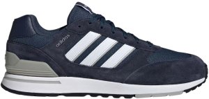 Buty męskie ADIDAS RUN 80S (ID1261) 41 1/3 1