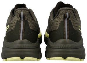 Buty męskie CMP RAHMSY MULTIFUNCTIONAL (3Q65877/57ET) 41 6