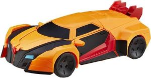 Figurka Hasbro Transformers RID Autobot Drift (B0067) 3