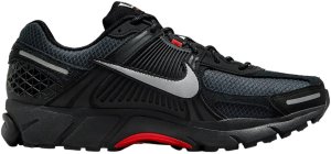 Buty Nike AIR ZOOM VOMERO 5 (HV2527 002) 44.5 2