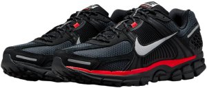 Buty Nike AIR ZOOM VOMERO 5 (HV2527 002) 44.5 6