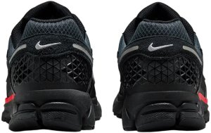 Buty Nike AIR ZOOM VOMERO 5 (HV2527 002) 44.5 7