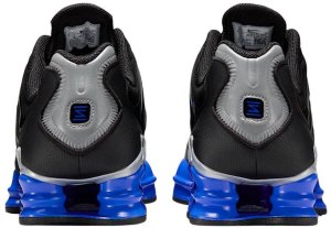 Buty męskie NIKE SHOX TL (CN0151 004) 45 7