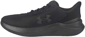 Under Armour Męskie buty UNDER ARMOUR Do biegania Phade RN3 czarne 42.5 2