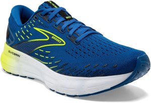 Męskie Buty do biegania Brooks Glycerin 20 1103821D482 Rozmiar:44/10 1