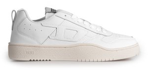 Sneakersy męskie Diesel Ukiyo V2 Low Baskets 1